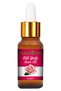 Rose Oil (Rose Oil) 10ml - 2