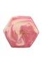 Elegance Beauty Blender - 6