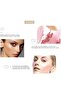 Blush & Highlighter Palette #2 - 4
