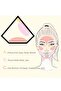Elegance Beauty Blender - 4