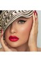 Endless Charm Lipstick Raspberry Range - 5