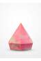Elegance Beauty Blender