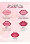 Endless Charm Ultimate Precision Lip Liner – Vegan, Allergen-Free, Long-Lasting Lip Definitio - 7