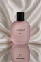 100mL Pink Parfüm - 2