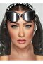 Endless Charm Ultimate Precision Lip Liner - Cafe and Endless Charm Lipstick Affogato - 6