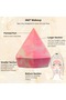 Elegance Beauty Blender - 3