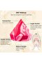 Elegance Beauty Blender - 3