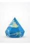 Elegance Beauty Blender