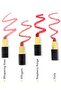 Endless Charm Lipstick Raspberry Range - 7