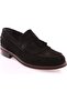 6080 Men's Neolite Sole College Corci̇k Shoes 20Y