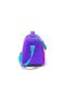 Kids Purple Pink Blue Glitter K-pop Patterned Thermo Lunch Box 11849 - 2