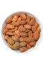 Çiğ Yerli Badem 1 kg - 3