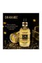 Dr. Rashel 24K Gold Radiance Serum 100ml Anti-Aging & Brightening Face Serum - 6