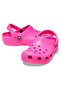 Classic Women's Pink Daily Style Slippers 10001_6UB - 2