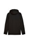 Evostripe Full-zip Hoodie Erkek Ceket - 7