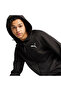 Evostripe Full-zip Hoodie Erkek Ceket - 5