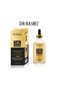 Dr. Rashel 24K Gold Radiance Serum 100ml Anti-Aging & Brightening Face Serum - 8