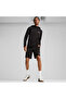 Evostripe Dk Sweatshirt Black 68169901 Men - 3