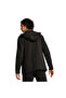 Evostripe Full-zip Hoodie Erkek Ceket - 2