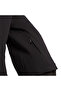 Evostripe Dk Sweatshirt Black 68169901 Men - 4
