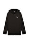 Evostripe Full-zip Hoodie Erkek Ceket - 6