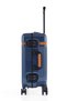 GM20076W Orta Boy Valiz - 3