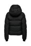 Onlann Premium Puffer Jkt Regular Otw Women's Coat - 7