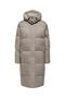 Onlvilma Down Long Coat Cc Otw Women's Coat - 6