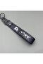 Vibe Cloth Key Chain Quality Auto Motor Accessory 19cm Double Sided Printing - 5