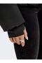 Onlann Premium Puffer Jkt Regular Otw Women's Coat - 5