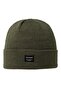 Jacdna Beanie Noos Men's Beanie