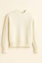 Oversize Sweater