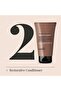 Nashi Argan Conditioner Hair Care Cream 1000 ml - 8