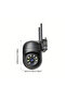 Smart Wi-Fi Security Camera