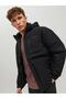Jcootto Puffer Sn Men's Coat - 7
