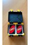 No Mercy Card Box - Nomercy Box - 4