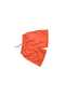 Orange Children's Sea Beach Shorts 3-4 Years - 5
