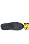 Forex 2851 Dr.Tavsiyeli Genuine Leather Men's Casual Shoes BLACK - 5