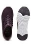 حذاء Softride Sophia 2 Wn s باللون Midnight Plum-Rose Gold - 8
