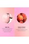 Rose Oil & Peach Color Care Shampoo 355ml – Sulfate-free, Color Protection - 5