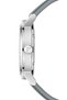 Jpqgs531147 Men's Wristwatch - 2