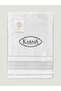 Spruce Cotton Bath Towel 70X140 - 4