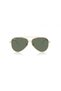 Reverse 0Rb R 0101S 001/Vr59 Unisex Sunglasses - 3