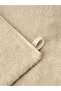Bamboo Towel Set Natural and Soft Textured 50X90 - 4