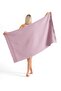 Microcotton Truva Torson Bath Towel 70X140 - 4