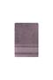 Cotton Women's Bath Towel 90X150 - 3