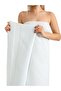 Microcotton Truva Torson Bath Towel 70X140 - 3