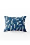 Double Sided Rectangular Throw Pillow Cover Tk29 - 2