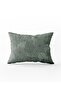 Double Sided Rectangular Throw Pillow Cover Tk27 - 2