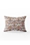 Double Sided Rectangular Throw Pillow Cover Tk40 - 2